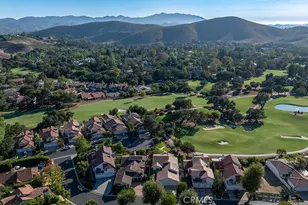 4570 Rayburn, Westlake Village, CA 91362 - Photo 70