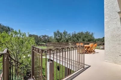 4570 Rayburn, Westlake Village, CA 91362 - Photo 46