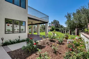 4570 Rayburn, Westlake Village, CA 91362 - Photo 4
