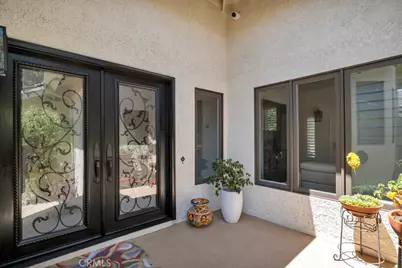 4570 Rayburn, Westlake Village, CA 91362 - Photo 12