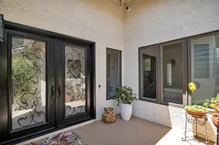 4570 Rayburn, Westlake Village, CA 91362 - Photo 12
