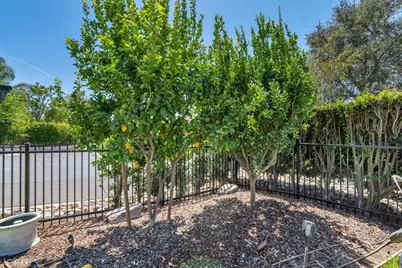 4570 Rayburn, Westlake Village, CA 91362 - Photo 60