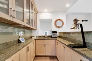 4570 Rayburn, Westlake Village, CA 91362 - Photo 26