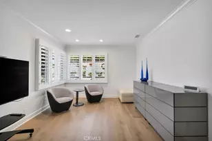 4570 Rayburn, Westlake Village, CA 91362 - Photo 40