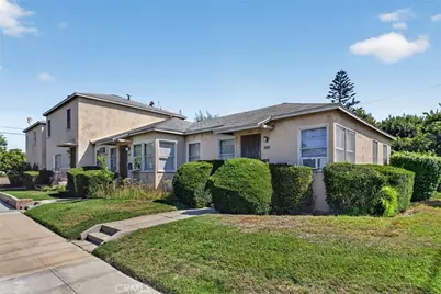 600 N Maple Street, Burbank, CA 91505 - Photo 6