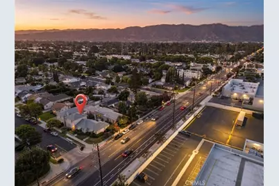 600 N Maple Street, Burbank, CA 91505 - Photo 28