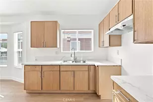 1223 E 35th, Los Angeles, CA 90011 - Photo 22