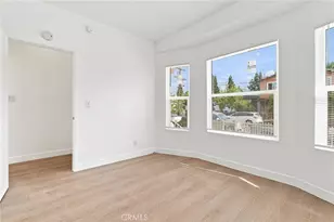 1223 E 35th, Los Angeles, CA 90011 - Photo 12
