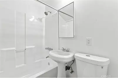 1223 E 35th, Los Angeles, CA 90011 - Photo 30