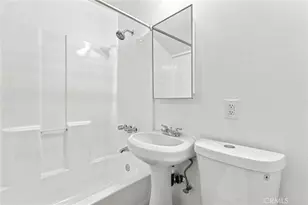 1223 E 35th, Los Angeles, CA 90011 - Photo 30