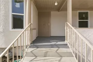 1223 E 35th, Los Angeles, CA 90011 - Photo 10