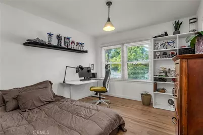 5644 Tobias Avenue, Sherman Oaks, CA 91411 - Photo 22