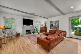 5644 Tobias Ave, Sherman Oaks, CA 91411 - Photo 4