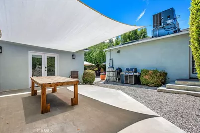 5644 Tobias Avenue, Sherman Oaks, CA 91411 - Photo 30
