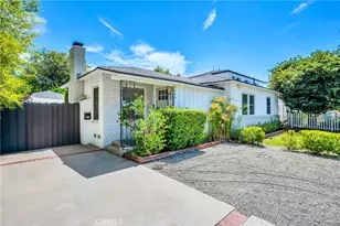 5644 Tobias Ave, Sherman Oaks, CA 91411 - Photo 2