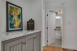 5644 Tobias Ave, Sherman Oaks, CA 91411 - Photo 24