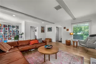 5644 Tobias Ave, Sherman Oaks, CA 91411 - Photo 6