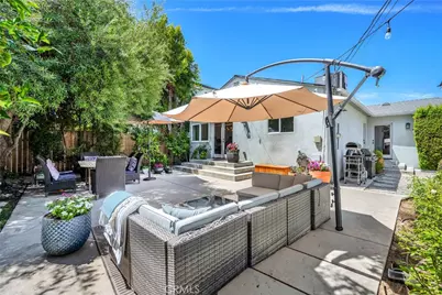 5644 Tobias Avenue, Sherman Oaks, CA 91411 - Photo 28