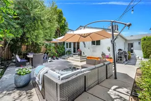 5644 Tobias Ave, Sherman Oaks, CA 91411 - Photo 28