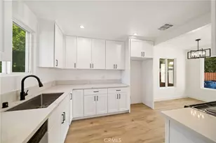 6714 Jellico, Lake Balboa, CA 91406 - Photo 8