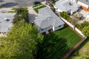 6714 Jellico, Lake Balboa, CA 91406 - Photo 26