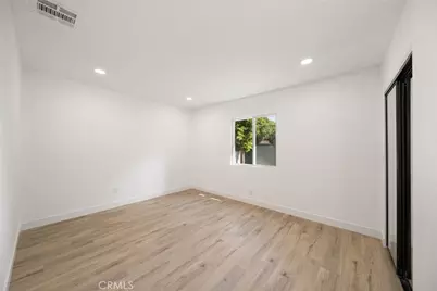 6714 Jellico, Lake Balboa, CA 91406 - Photo 22
