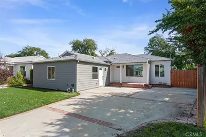 6714 Jellico, Lake Balboa, CA 91406 - Photo 2