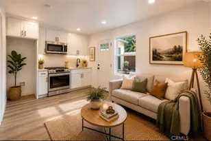 6714 Jellico, Lake Balboa, CA 91406 - Photo 4