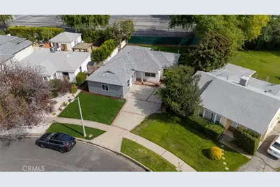 6714 Jellico, Lake Balboa, CA 91406 - Photo 34