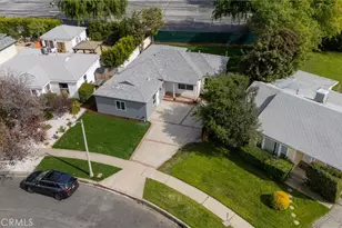 6714 Jellico, Lake Balboa, CA 91406 - Photo 34