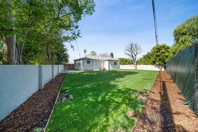 6714 Jellico, Lake Balboa, CA 91406 - Photo 10