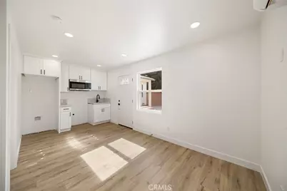 6714 Jellico, Lake Balboa, CA 91406 - Photo 14
