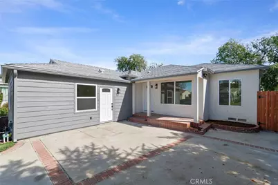 6714 Jellico, Lake Balboa, CA 91406 - Photo 6