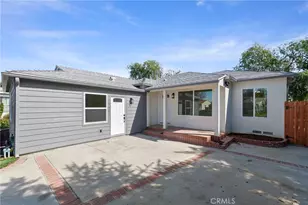 6714 Jellico, Lake Balboa, CA 91406 - Photo 6