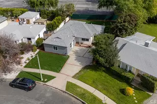6714 Jellico, Lake Balboa, CA 91406 - Photo 34