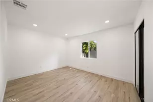 6714 Jellico, Lake Balboa, CA 91406 - Photo 22