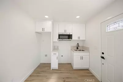 6714 Jellico, Lake Balboa, CA 91406 - Photo 14