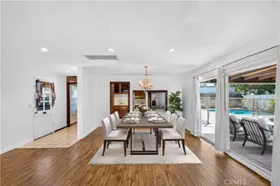 23032 Cohasset St, West Hills, CA 91307 - Photo 10
