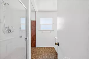 23032 Cohasset St, West Hills, CA 91307 - Photo 14