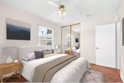 23032 Cohasset Street, West Hills, CA 91307 - Photo 20