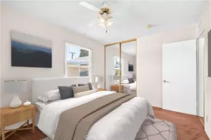23032 Cohasset St, West Hills, CA 91307 - Photo 20
