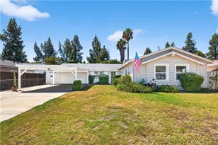 23032 Cohasset St, West Hills, CA 91307 - Photo 2