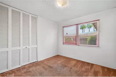 23032 Cohasset Street, West Hills, CA 91307 - Photo 16