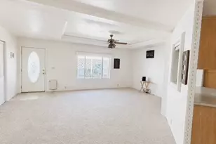 18540 Soledad Canyon Road, Canyon Country, CA 91351 - Photo 6