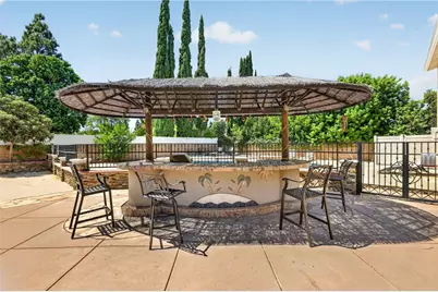 10749 Melvin, Northridge, CA 91326 - Photo 30