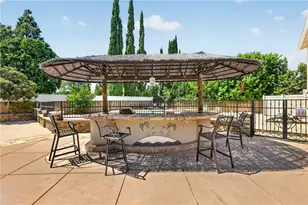10749 Melvin, Northridge, CA 91326 - Photo 30