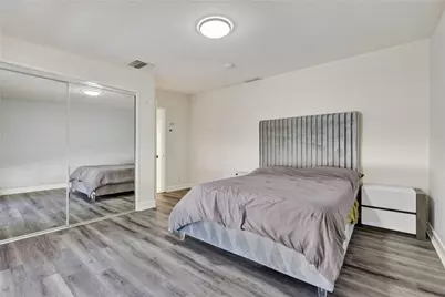 10749 Melvin, Northridge, CA 91326 - Photo 22