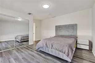 10749 Melvin, Northridge, CA 91326 - Photo 22