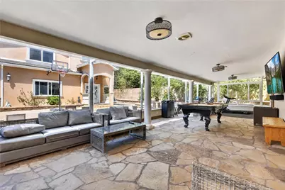 10749 Melvin, Northridge, CA 91326 - Photo 26