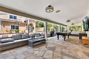10749 Melvin, Northridge, CA 91326 - Photo 26